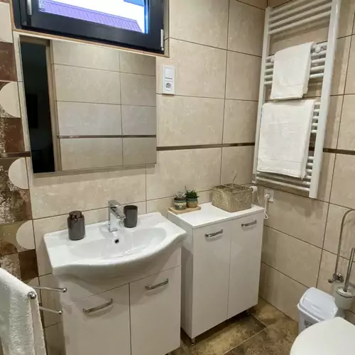 Csillagvirág Vendégház Bélapátfalva 010 kép