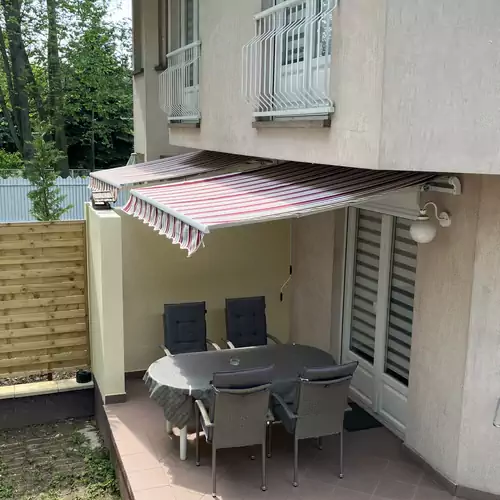 BL 53 Apartman Siófok 002 kép