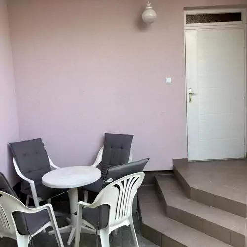 BL 53 Apartman Siófok 007 kép