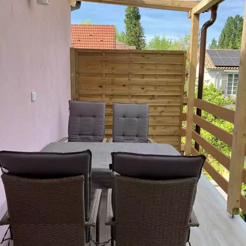 BL 53 Apartman Siófok 009 kép