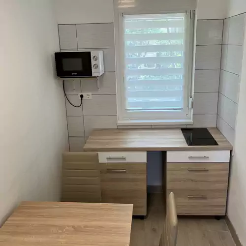 BL 53 Apartman Siófok 011 kép