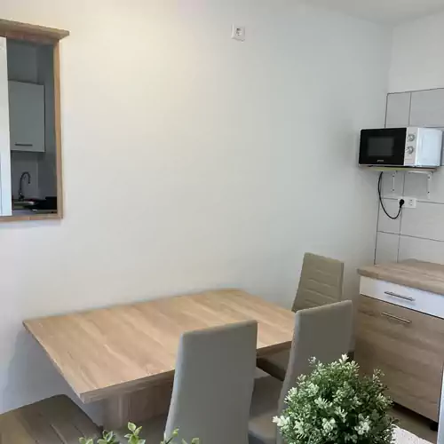 BL 53 Apartman Siófok 013 kép