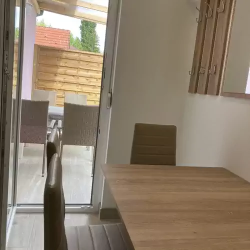 BL 53 Apartman Siófok 014 kép