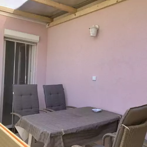 BL 53 Apartman Siófok 010 kép