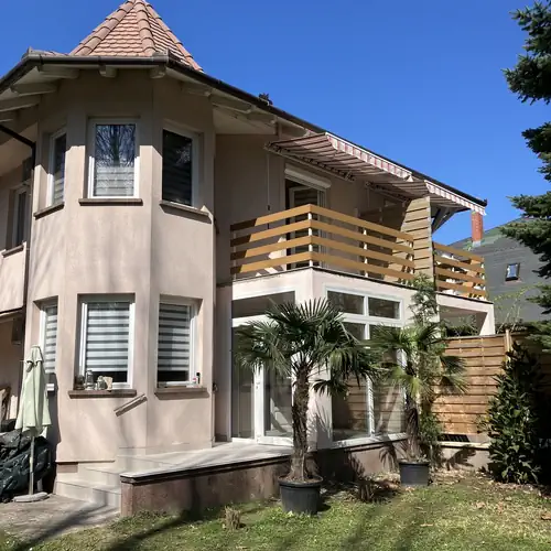 BL 53 Apartman Siófok 002 kép
