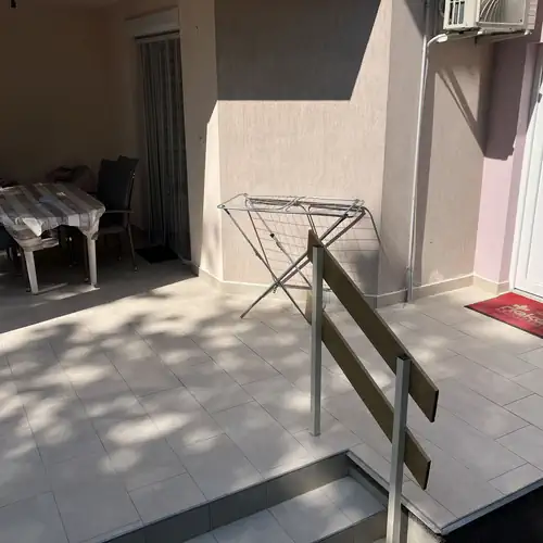 BL 53 Apartman Siófok 007 kép