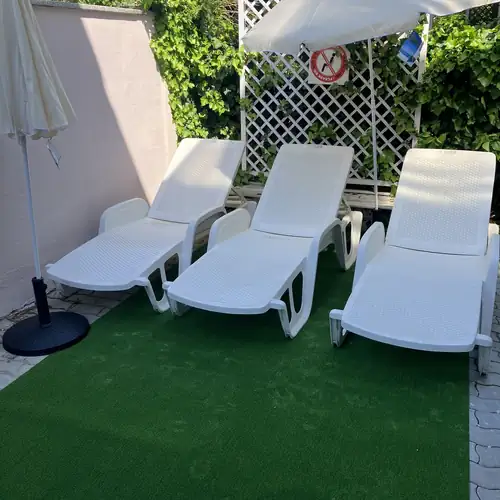 BL 53 Apartman Siófok 004 kép