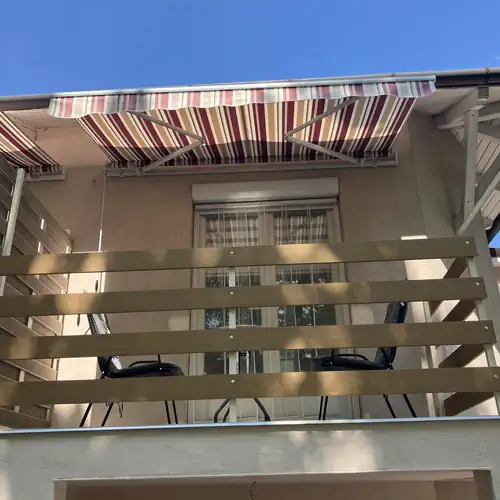 BL 53 Apartman Siófok 008 kép