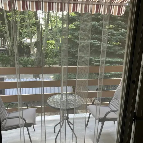 BL 53 Apartman Siófok 009 kép