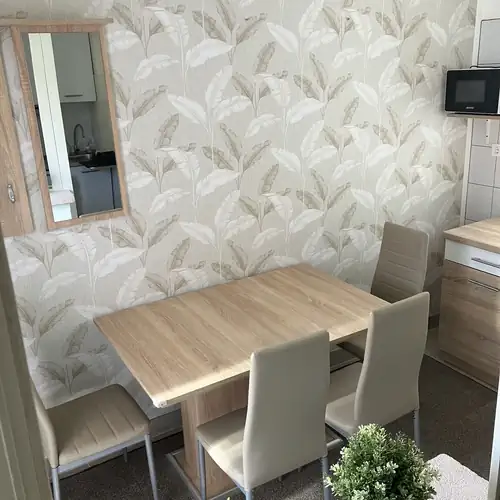 BL 53 Apartman Siófok 017 kép