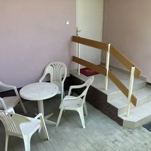 BL 53 Apartman Siófok 012 kép