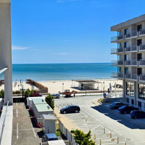 Summer Home Kazeboo Mamaia Nord