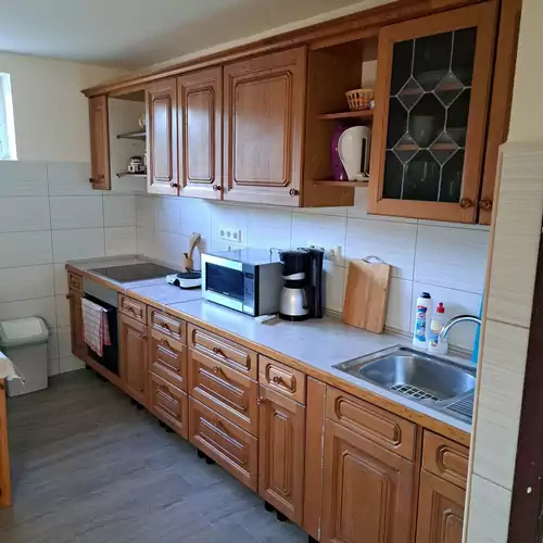 Szélkerék Vendégház Csetény 003 kép