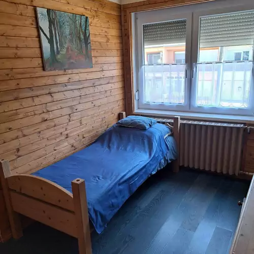 Szélkerék Vendégház Csetény 004 kép