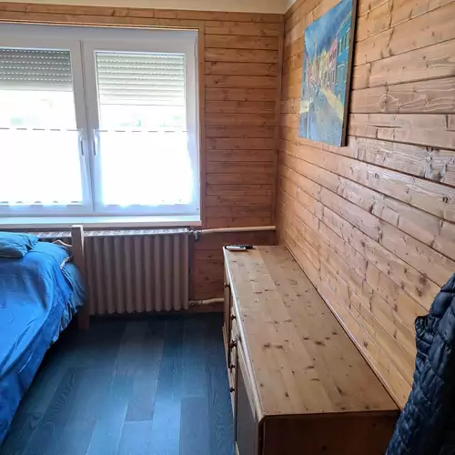 Szélkerék Vendégház Csetény 005 kép