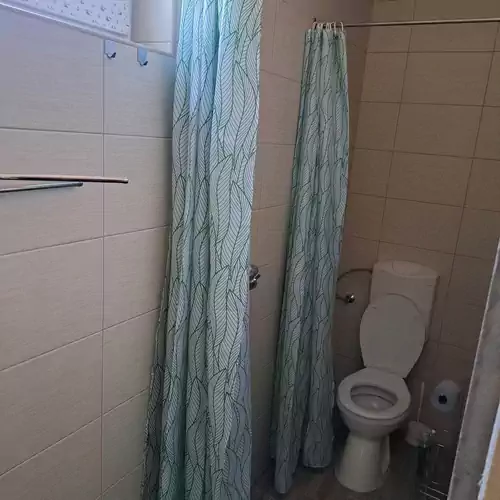 Szélkerék Vendégház Csetény 006 kép