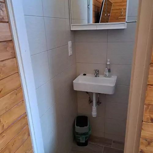 Szélkerék Vendégház Csetény 007 kép