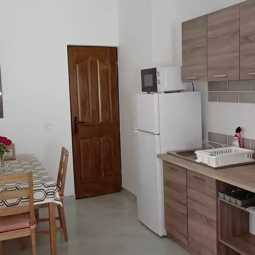 Milla Apartmanok Eger 004 kép