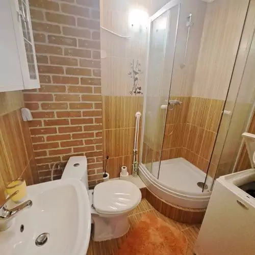 Kuckó Apartman Siófok 002 kép