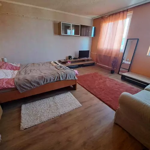 Kuckó Apartman Siófok 004 kép