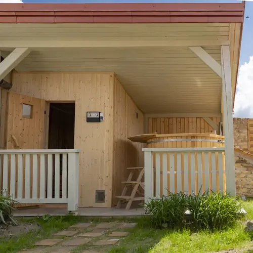 Wellness h&aacute;zik&oacute;