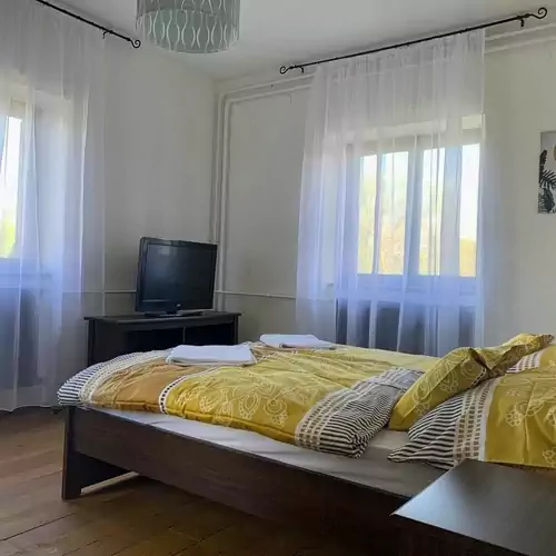 Ciao Bambino Vendégház Fonyód 002 kép