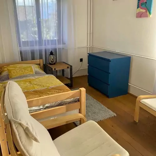 Ciao Bambino Vendégház Fonyód 004 kép