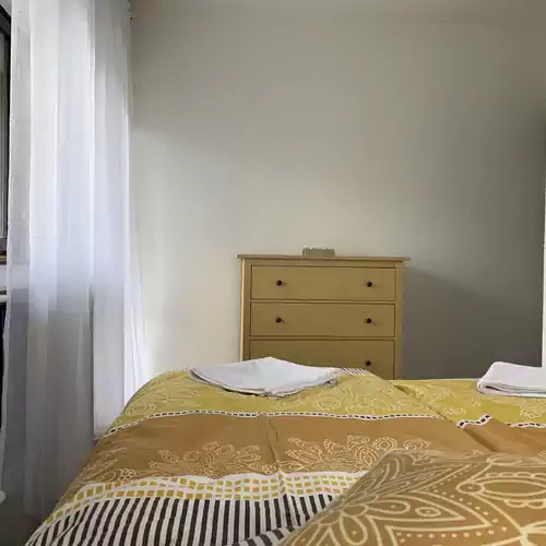 Ciao Bambino Vendégház Fonyód 010 kép