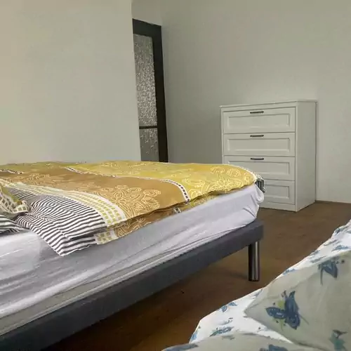 Ciao Bambino Vendégház Fonyód 012 kép