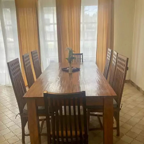 Ciao Bambino Vendégház Fonyód 013 kép