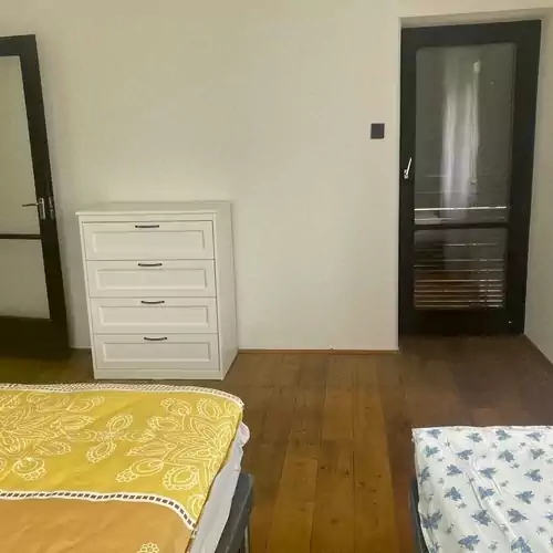 Ciao Bambino Vendégház Fonyód 016 kép