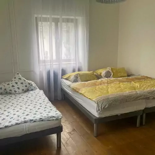 Ciao Bambino Vendégház Fonyód 019 kép