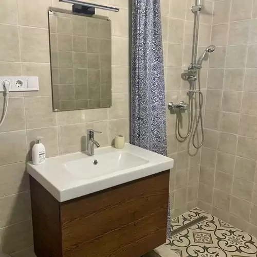 Ciao Bambino Vendégház Fonyód 024 kép