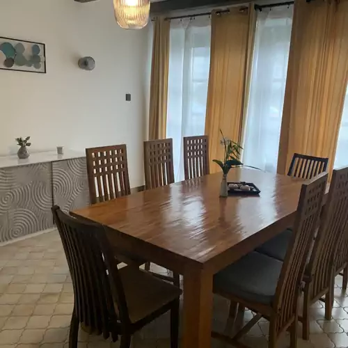 Ciao Bambino Vendégház Fonyód 027 kép