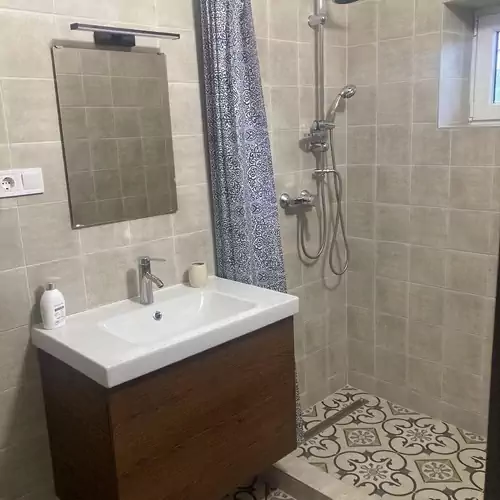 Ciao Bambino Vendégház Fonyód 028 kép