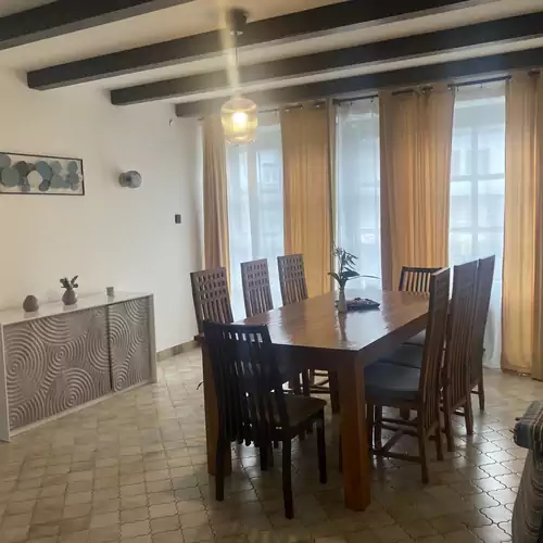 Ciao Bambino Vendégház Fonyód 001 kép