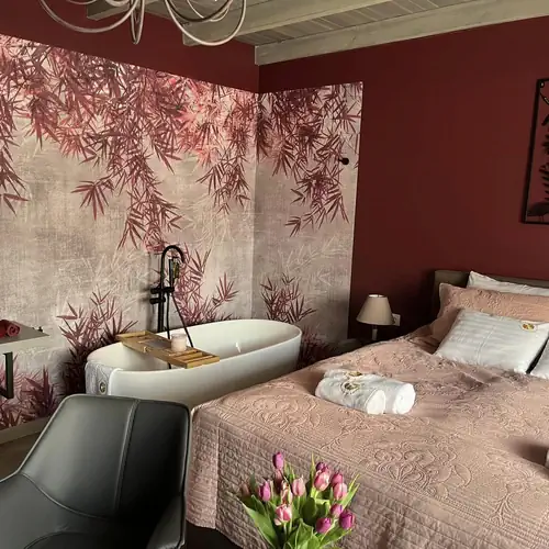 Boutique Villa Gyula 001 kép