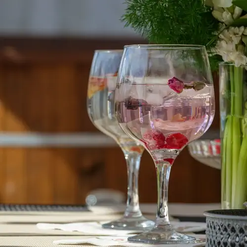Boutique Villa Gyula 027 kép