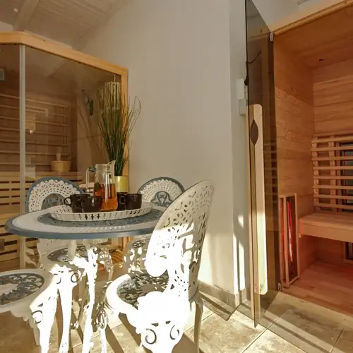 Boutique Villa Gyula 029 kép
