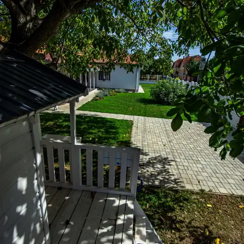 Boutique Villa Gyula 033 kép