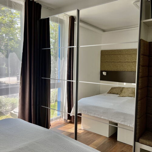 Azur Port Residence Siófok   3