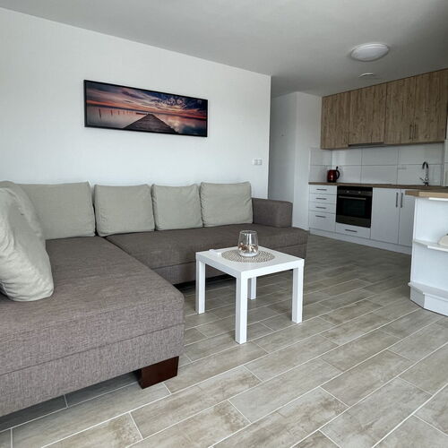 Szépkilátás Apartman Balatonfőkajár  3