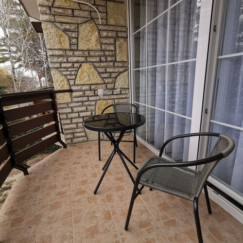 Balaton Legendája Apartman Siófok  3