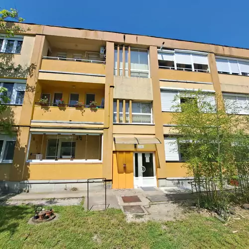 Tiszakötő Apartman Kisköre 002 kép