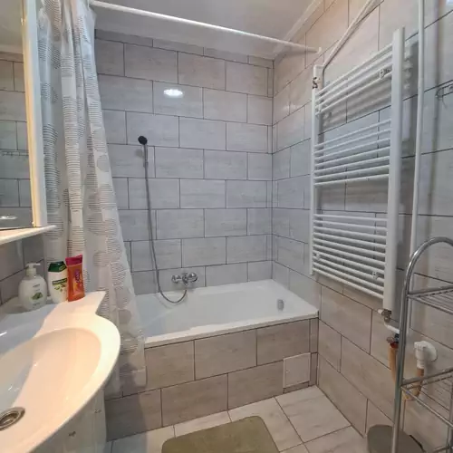 Tiszakötő Apartman Kisköre 009 kép