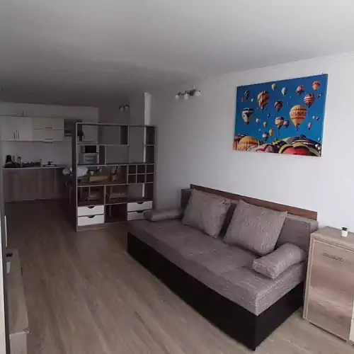 Alinda 1. Apartman Siófok 005 kép