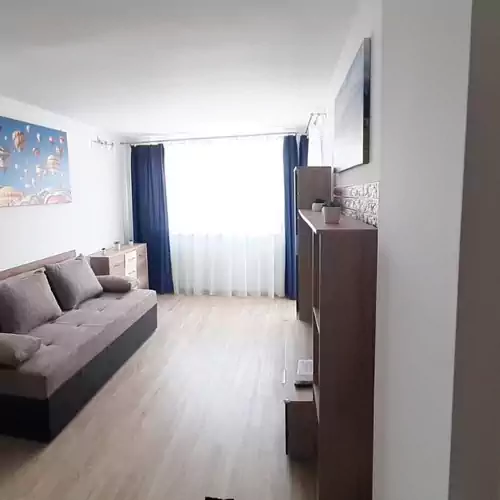 Alinda 1. Apartman Siófok 006 kép