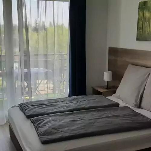 Alinda 1. Apartman Siófok 007 kép