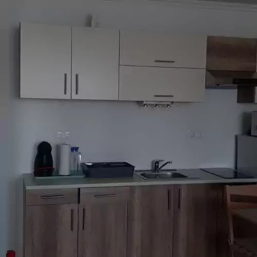 Alinda 1. Apartman Siófok 010 kép