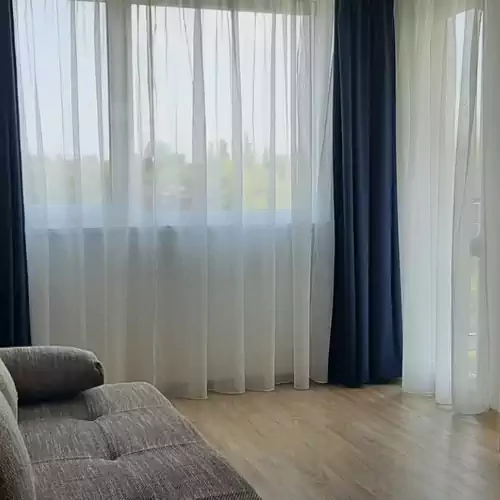 Alinda 1. Apartman Siófok 012 kép